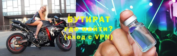 apvp Ельня