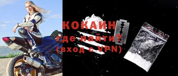 apvp Богородск