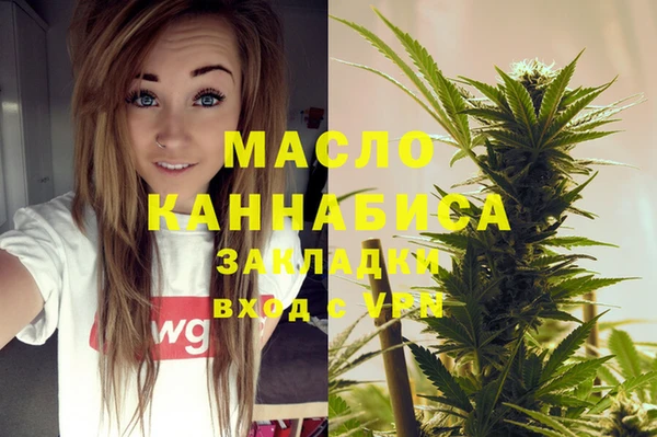 спайс Бородино