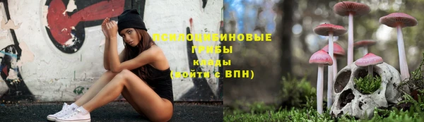 2c-b Бугульма