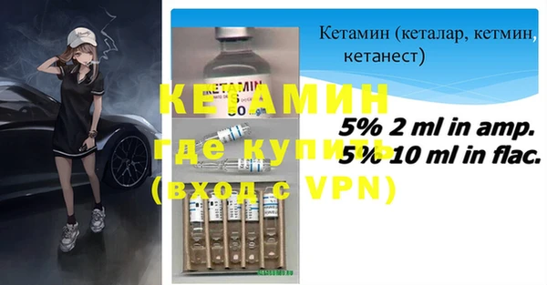 тгк Дмитров