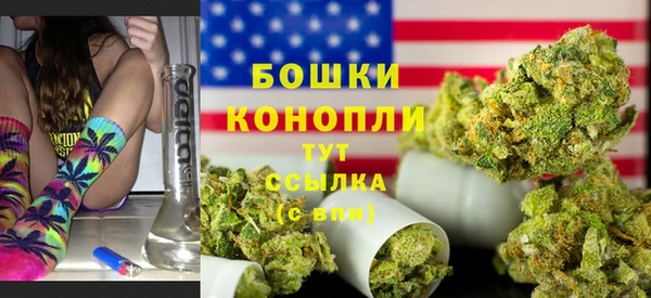 apvp Вязьма