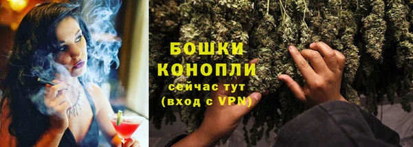 альфа пвп Вяземский