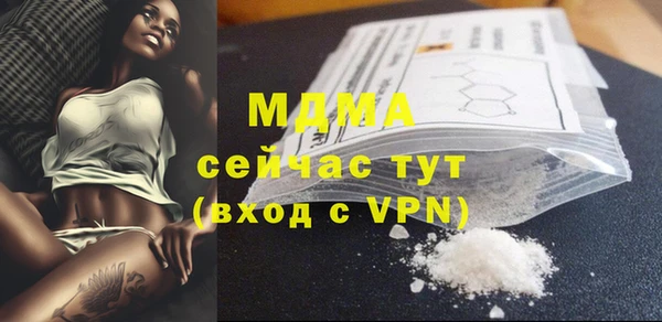 шишки Вязники