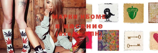 спайс Бородино