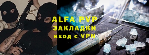 спайс Бородино
